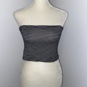 RUE21 Tube Top‎